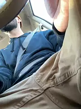 indosmoke online show from 22, 3, 2025