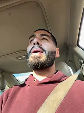 indosmoke online show from 10, 9, 2025