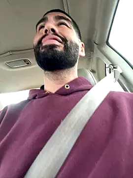 indosmoke online show from 11, 9, 2025