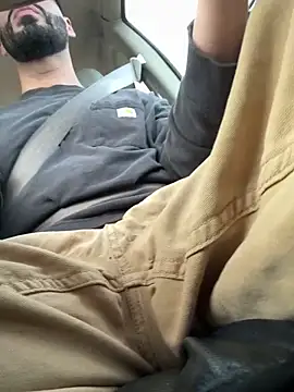 indosmoke online show from 25, 9, 2025