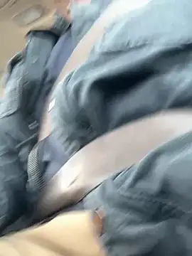 indosmoke online show from 26, 9, 2025