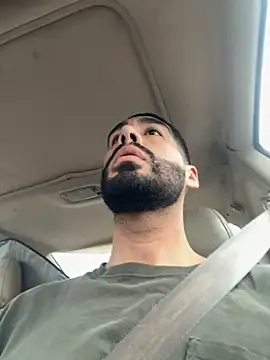 indosmoke online show from 27, 9, 2025