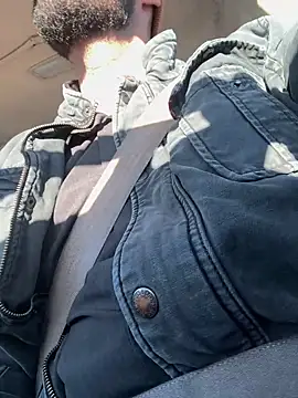 indosmoke online show from 7, 10, 2025