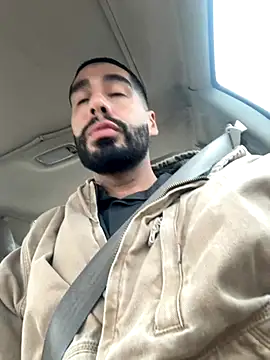 indosmoke online show from 15, 10, 2025