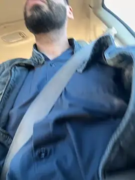 indosmoke online show from 7, 11, 2025