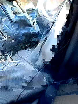 indosmoke online show from 8, 11, 2025