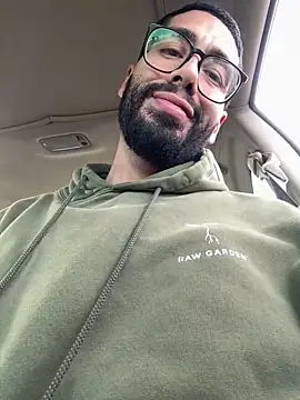 indosmoke online show from 16, 11, 2025