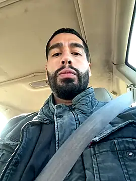 indosmoke online show from 18, 11, 2025