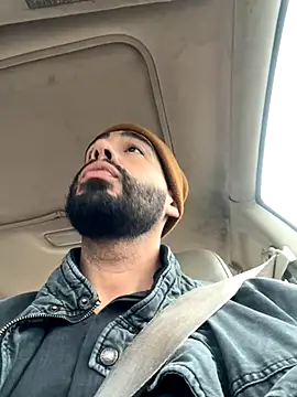 indosmoke online show from 19, 11, 2025