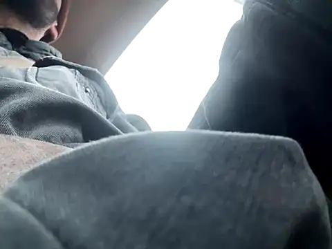 indosmoke online show from 20, 11, 2025