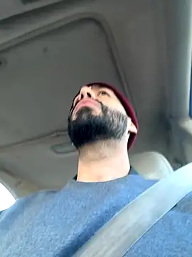 indosmoke online show from 26, 11, 2025