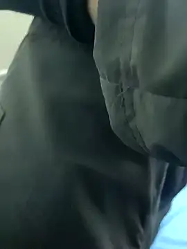 Snapshot of LAN69XXXX chatting on 6, 12, 2024 LAN69XXXX online show from 6, 12, 2024