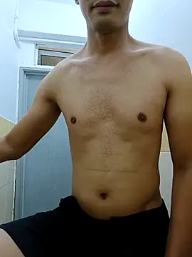 Snapshot of LAN69XXXX chatting on 26, 11, 2025 LAN69XXXX online show from 26, 11, 2025