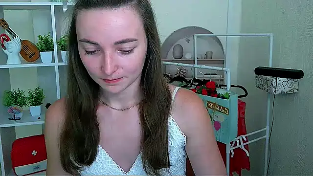 Snapshot of _Barbie_Kiss_ chatting on 2, 7, 2026 Barbie Kiss online show from 2, 7, 2026