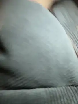 Asian Asami online show from 31, 12, 2024