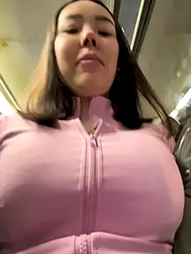 Asian Asami online show from 3, 12, 2025