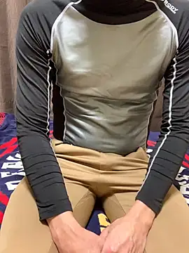 Snapshot of wowowa_3 chatting on 9, 12, 2024 wowowa 3 online show from 9, 12, 2024