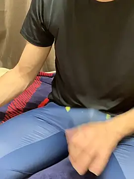 Snapshot of wowowa_3 chatting on 10, 12, 2024 wowowa 3 online show from 10, 12, 2024