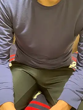 Snapshot of wowowa_3 chatting on 18, 12, 2024 wowowa 3 online show from 18, 12, 2024