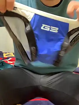 Snapshot of wowowa_3 chatting on 13, 1, 2025 wowowa 3 online show from 13, 1, 2025