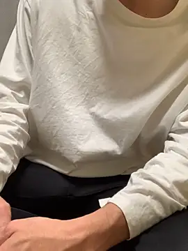 Snapshot of wowowa_3 chatting on 11, 2, 2025 wowowa 3 online show from 11, 2, 2025