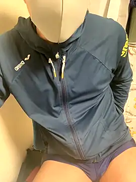 Snapshot of wowowa_3 chatting on 3, 11, 2025 wowowa 3 online show from 3, 11, 2025