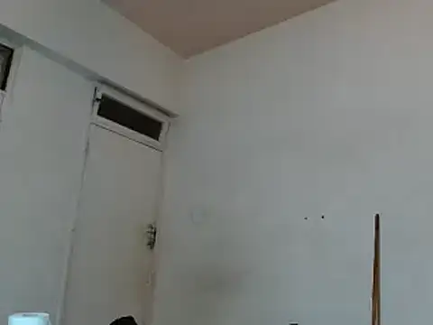 Snapshot of tinagiant chatting on 21, 12, 2024 tinagiant online show from 21, 12, 2024