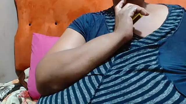 tinagiant online show from 14, 10, 2025