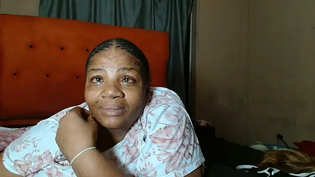 tinagiant online show from 5, 4, 2026