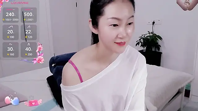 paopao-a online show from 21, 1, 2025
