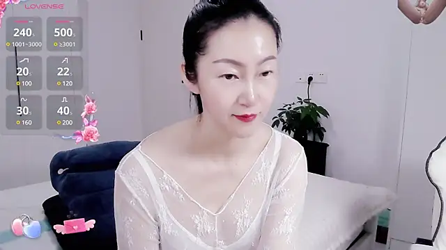 paopao-a online show from 22, 1, 2025