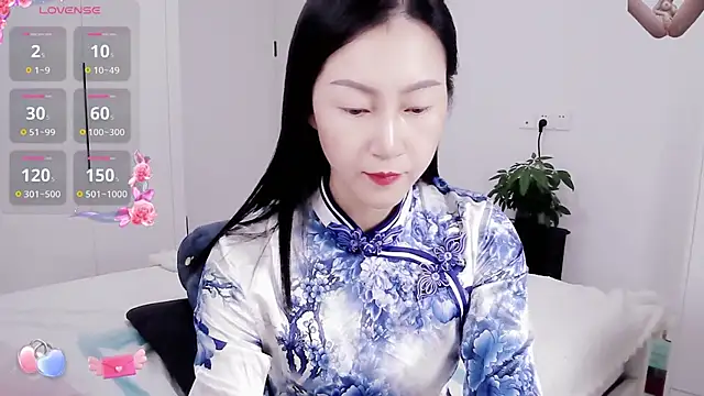 paopao-a online show from 23, 1, 2025