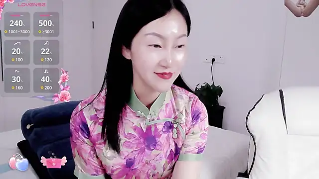 paopao-a online show from 6, 2, 2025