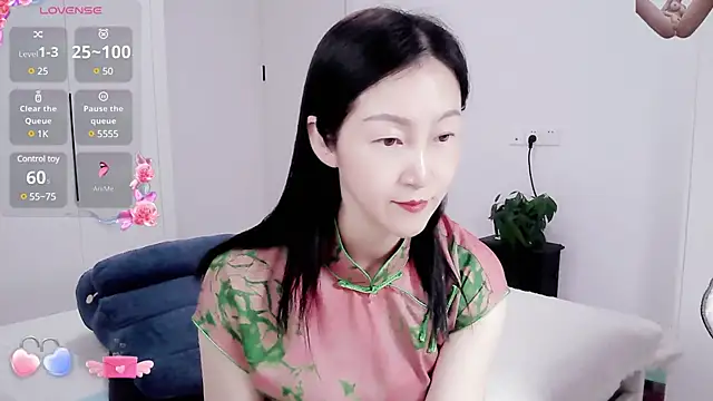 paopao-a online show from 7, 2, 2025