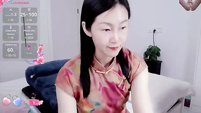 paopao-a online show from 9, 2, 2025