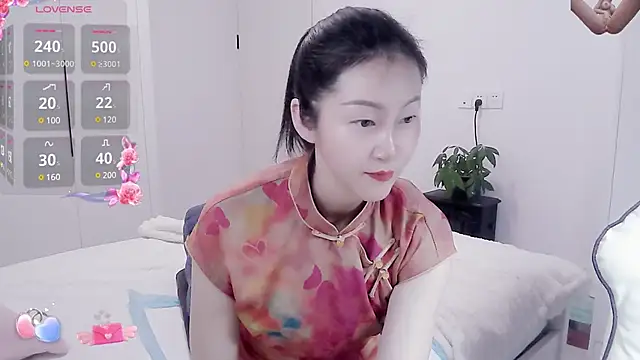 paopao-a online show from 18, 2, 2025