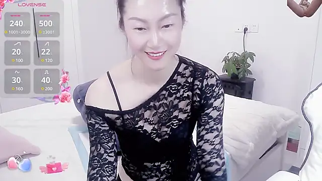 paopao-a online show from 18, 2, 2025