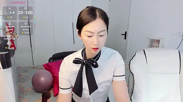 paopao-a online show from 17, 5, 2026