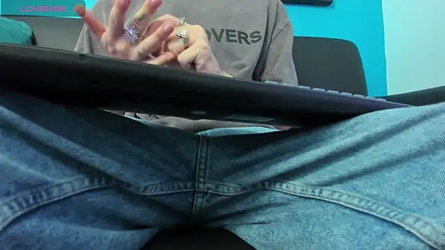 noah ricci online show from 28, 12, 2024