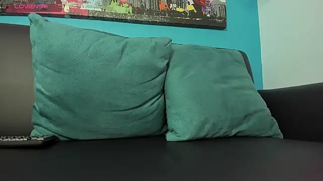 noah ricci online show from 10, 1, 2025