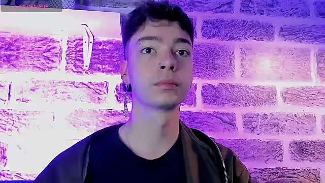 noah ricci online show from 14, 9, 2025