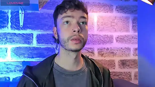 noah ricci online show from 1, 10, 2025