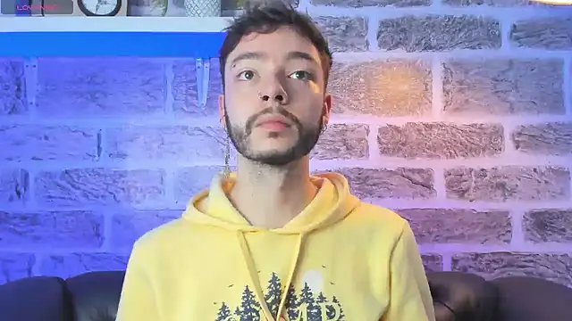 noah ricci online show from 9, 11, 2025