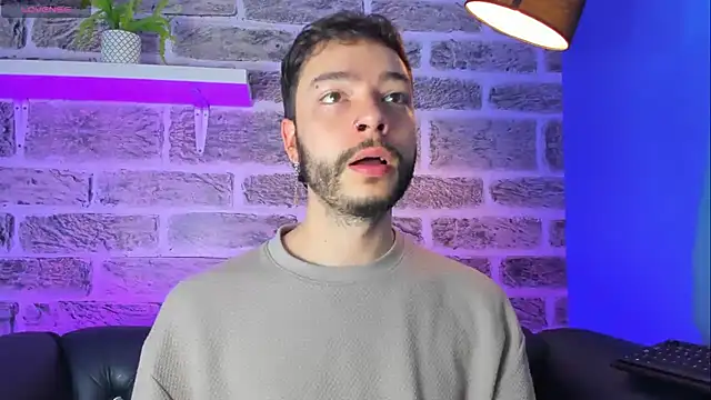 noah ricci online show from 22, 3, 2026