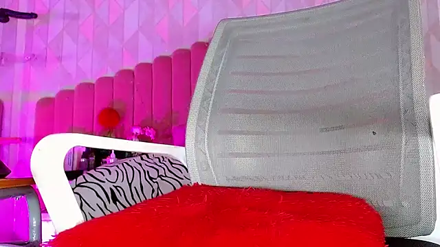 angelyy 02 online show from 7, 2, 2025