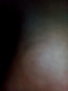 lennacooper online show from 11, 1, 2025