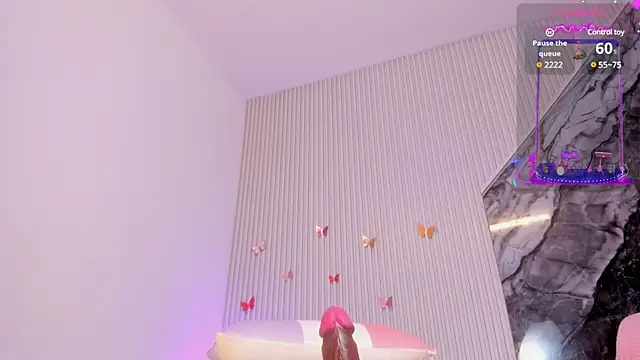 lennacooper online show from 29, 1, 2025