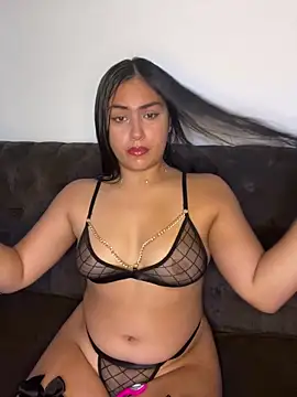  Danaa online show from 6, 3, 2026