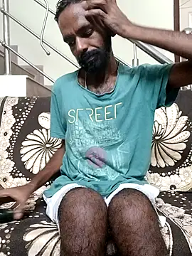 Chocolate stud10 online show from 16, 10, 2025