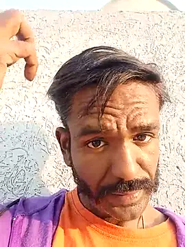 Chocolate stud10 online show from 17, 11, 2025